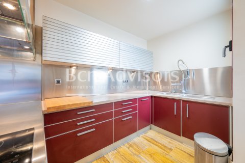 3 bedrooms apartment for sale in Barcelona, Catalonia, Spain № 2844 - photo 18