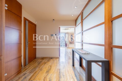 3 bedrooms apartment for sale in Barcelona, Catalonia, Spain № 2844 - photo 21