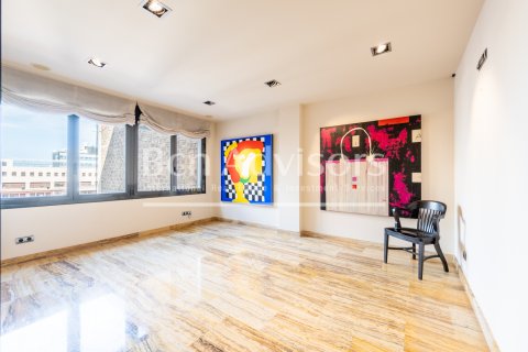 3 bedrooms apartment for sale in Barcelona, Catalonia, Spain № 2844 - photo 25