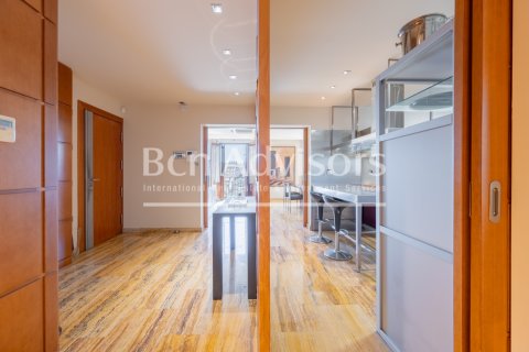 3 bedrooms apartment for sale in Barcelona, Catalonia, Spain № 2844 - photo 20