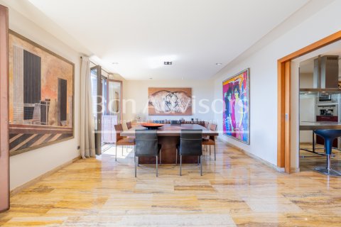 3 bedrooms apartment for sale in Barcelona, Catalonia, Spain № 2844 - photo 12