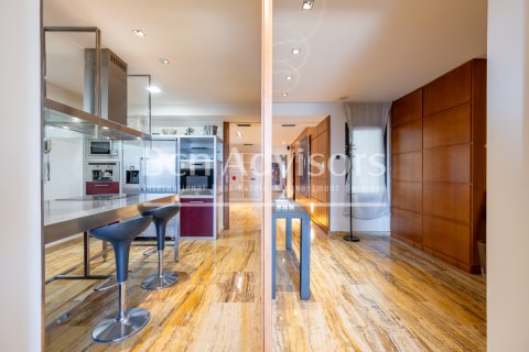 3 bedrooms apartment for sale in Barcelona, Catalonia, Spain № 2844 - photo 14