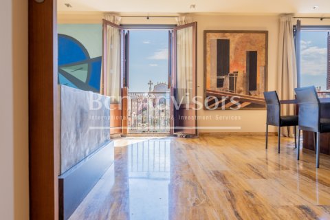 3 bedrooms apartment for sale in Barcelona, Catalonia, Spain № 2844 - photo 7