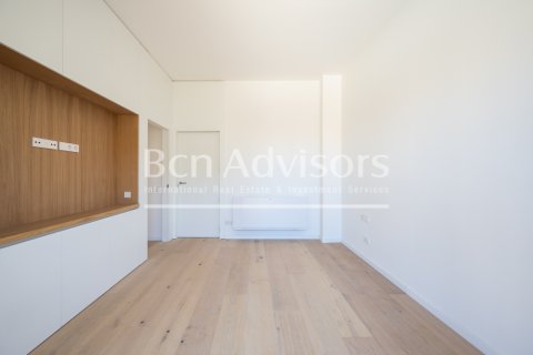3 bedrooms penthouse for sale in Barcelona, Catalonia, Spain № 2846 - photo 24