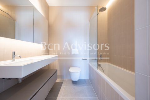 3 bedrooms penthouse for sale in Barcelona, Catalonia, Spain № 2846 - photo 27