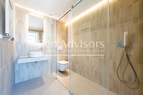 3 bedrooms penthouse for sale in Barcelona, Catalonia, Spain № 2846 - photo 17