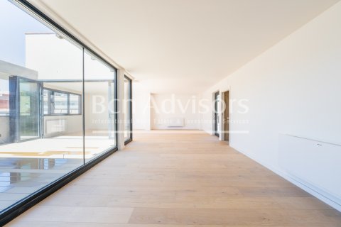 3 bedrooms penthouse for sale in Barcelona, Catalonia, Spain № 2846 - photo 5