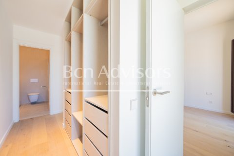 3 bedrooms penthouse for sale in Barcelona, Catalonia, Spain № 2846 - photo 25