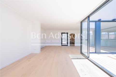 3 bedrooms penthouse for sale in Barcelona, Catalonia, Spain № 2846 - photo 15