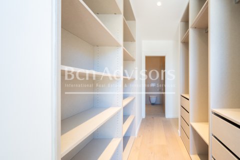 3 bedrooms penthouse for sale in Barcelona, Catalonia, Spain № 2846 - photo 26