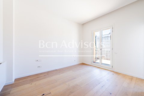 3 bedrooms penthouse for sale in Barcelona, Catalonia, Spain № 2846 - photo 23