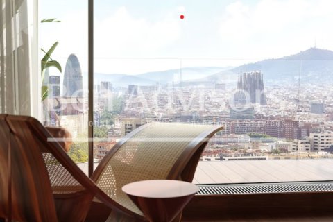 3 bedrooms apartment for sale in Barcelona, Catalonia, Spain № 2843 - photo 9