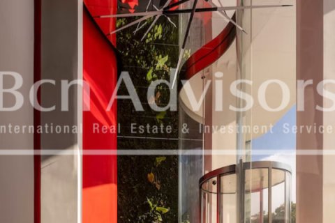 3 bedrooms apartment for sale in Barcelona, Catalonia, Spain № 2843 - photo 18