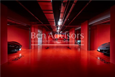 3 bedrooms apartment for sale in Barcelona, Catalonia, Spain № 2843 - photo 29
