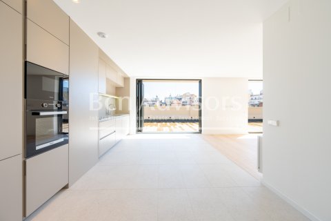 3 bedrooms penthouse for sale in Barcelona, Catalonia, Spain № 2845 - photo 11
