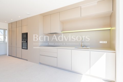3 bedrooms penthouse for sale in Barcelona, Catalonia, Spain № 2845 - photo 9