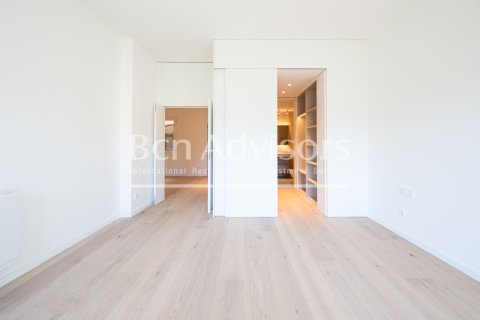 3 bedrooms penthouse for sale in Barcelona, Catalonia, Spain № 2845 - photo 21