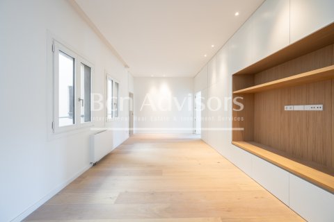 3 bedrooms penthouse for sale in Barcelona, Catalonia, Spain № 2845 - photo 17