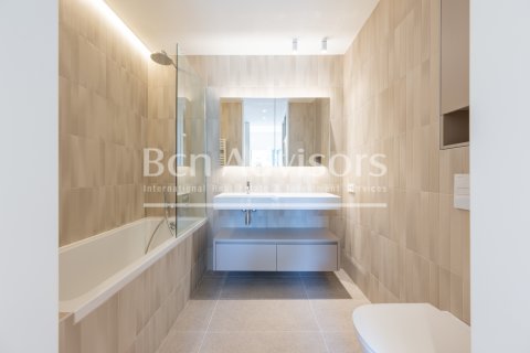 3 bedrooms penthouse for sale in Barcelona, Catalonia, Spain № 2845 - photo 23