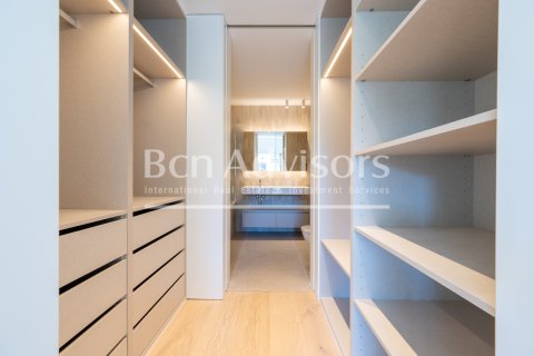 3 bedrooms penthouse for sale in Barcelona, Catalonia, Spain № 2845 - photo 22