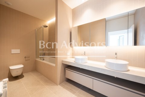 3 bedrooms penthouse for sale in Barcelona, Catalonia, Spain № 2845 - photo 29