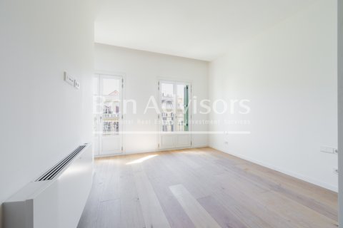 3 bedrooms penthouse for sale in Barcelona, Catalonia, Spain № 2845 - photo 26