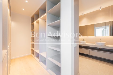 3 bedrooms penthouse for sale in Barcelona, Catalonia, Spain № 2845 - photo 28