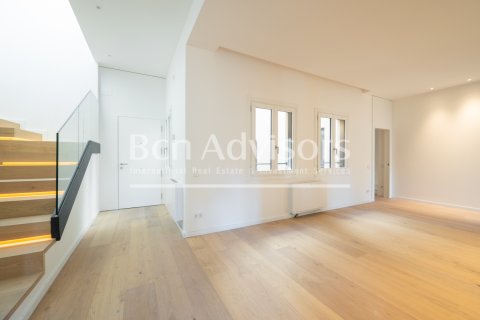 3 bedrooms penthouse for sale in Barcelona, Catalonia, Spain № 2845 - photo 15