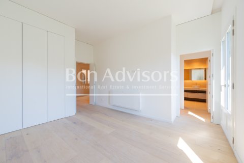 3 bedrooms penthouse for sale in Barcelona, Catalonia, Spain № 2845 - photo 30