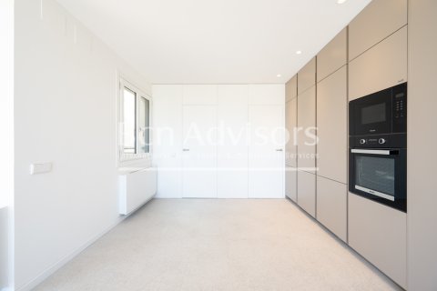 3 bedrooms penthouse for sale in Barcelona, Catalonia, Spain № 2845 - photo 10