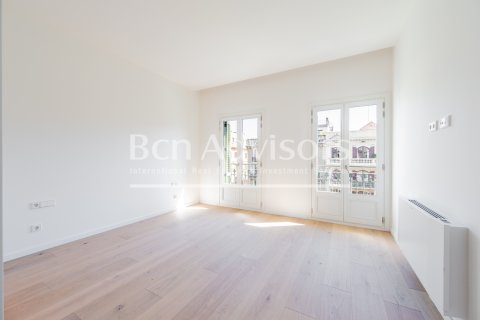 3 bedrooms penthouse for sale in Barcelona, Catalonia, Spain № 2845 - photo 20