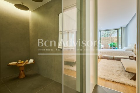 2 bedrooms apartment for sale in Barcelona, Catalonia, Spain № 2849 - photo 30