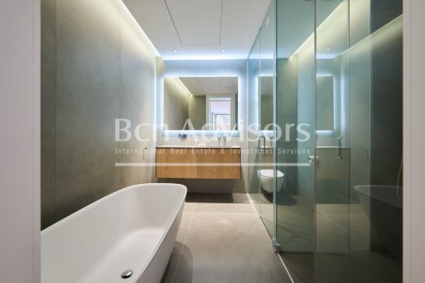 2 bedrooms apartment for sale in Barcelona, Catalonia, Spain № 2849 - photo 29