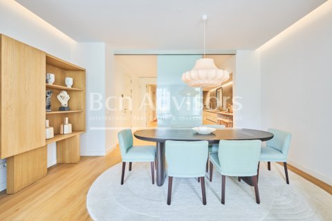 2 bedrooms apartment for sale in Barcelona, Catalonia, Spain № 2849 - photo 12