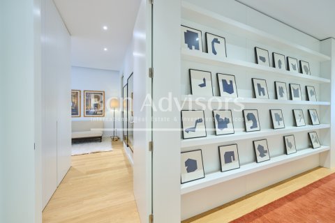 2 bedrooms apartment for sale in Barcelona, Catalonia, Spain № 2849 - photo 21