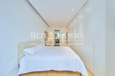 2 bedrooms apartment for sale in Barcelona, Catalonia, Spain № 2849 - photo 27