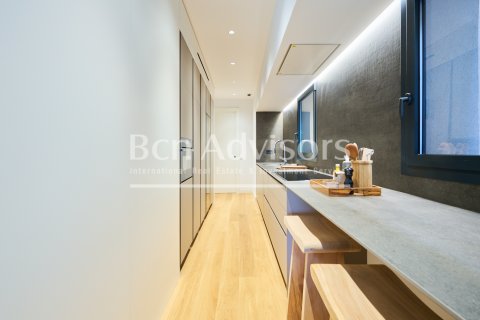 2 bedrooms apartment for sale in Barcelona, Catalonia, Spain № 2849 - photo 17