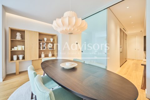 2 bedrooms apartment for sale in Barcelona, Catalonia, Spain № 2849 - photo 14