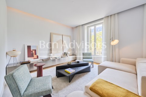 2 bedrooms apartment for sale in Barcelona, Catalonia, Spain № 2849 - photo 7