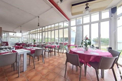 448 sq.m. cafe / restaurant for sale in Miami Platja, Tarragona, Catalonia, Spain № 4872 - photo 17