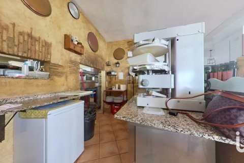 448 sq.m. cafe / restaurant for sale in Miami Platja, Tarragona, Catalonia, Spain № 4872 - photo 7