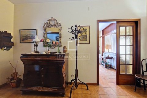 8 chambres villa à vendre à Vilanova i la Geltru, Barcelona, Catalonia, Spain № 3888 - photo 20