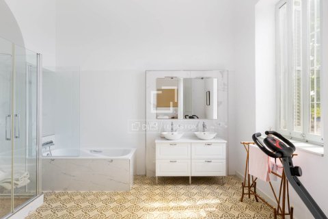 5 bedrooms villa for sale in Argentona, Barcelona, Catalonia, Spain № 3887 - photo 20