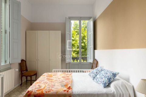 5 bedrooms villa for sale in Argentona, Barcelona, Catalonia, Spain № 3887 - photo 23