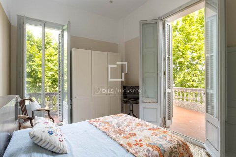 5 bedrooms villa for sale in Argentona, Barcelona, Catalonia, Spain № 3887 - photo 17