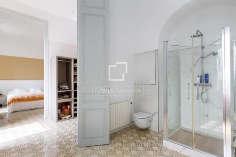 5 bedrooms villa for sale in Argentona, Barcelona, Catalonia, Spain № 3887 - photo 24