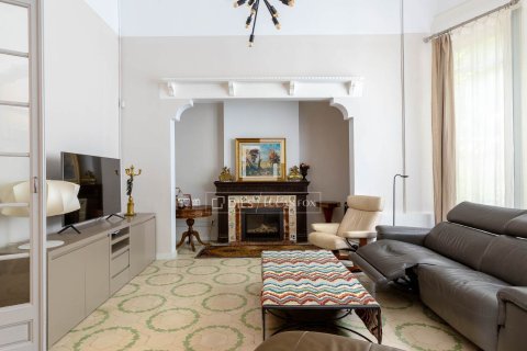 5 bedrooms villa for sale in Argentona, Barcelona, Catalonia, Spain № 3887 - photo 14
