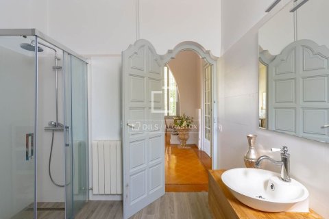 5 bedrooms villa for sale in Argentona, Barcelona, Catalonia, Spain № 3887 - photo 16