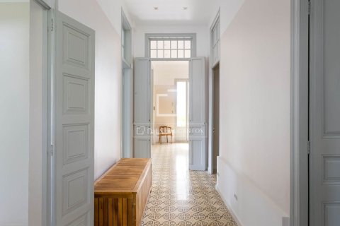 5 bedrooms villa for sale in Argentona, Barcelona, Catalonia, Spain № 3887 - photo 19
