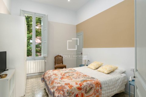 5 bedrooms villa for sale in Argentona, Barcelona, Catalonia, Spain № 3887 - photo 22